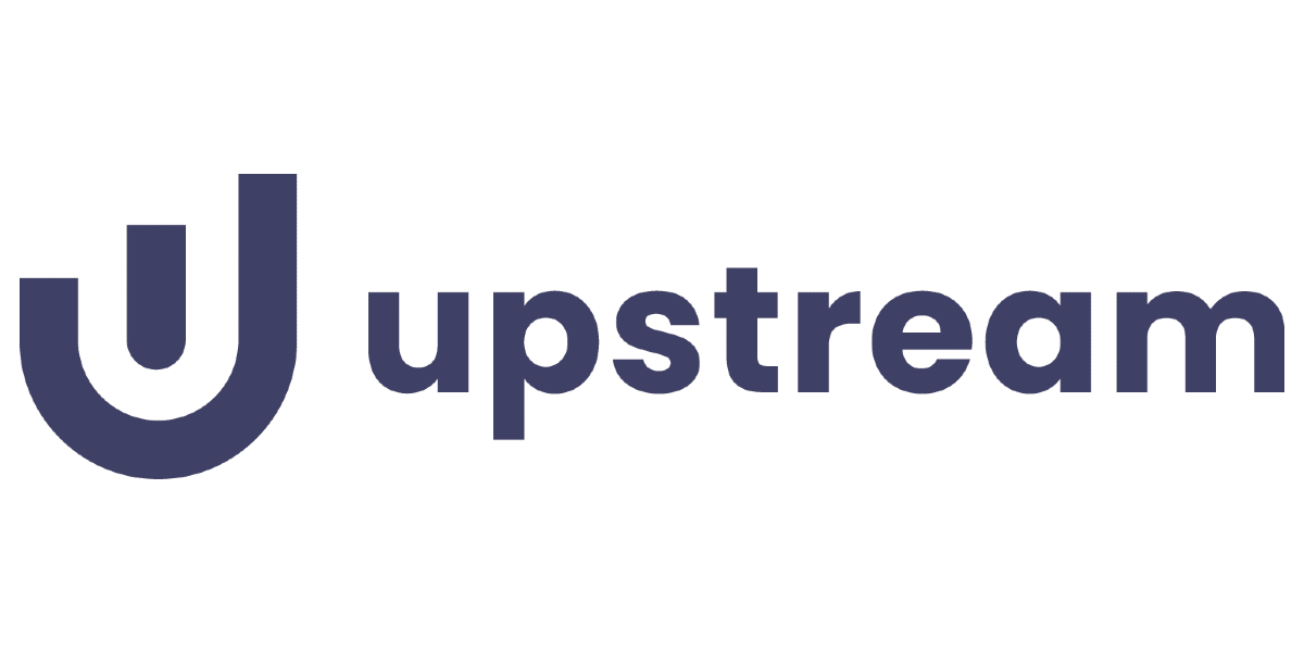 Upstream
